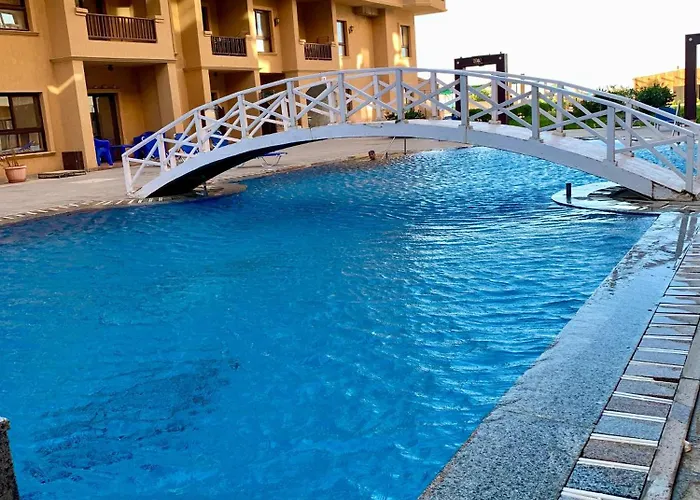 Turtles - Resort Hurghada