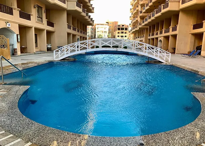 Turtles - Resort Hurghada