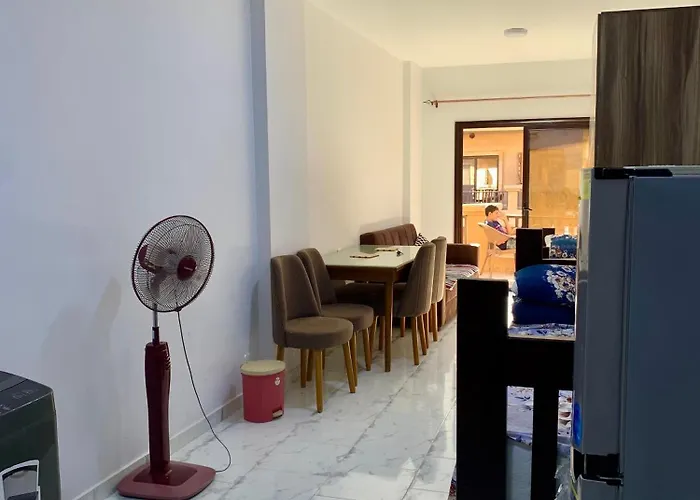 Turtles - Resort *
